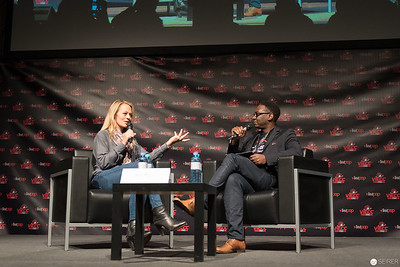 <p><a href="https://galleries.seirer-photography.com">seirer-photography</a><br />Vienna ComicCon 2016: Panel Discussion with Blonde and African American Speakers</p><p><a href="https://galleries.seirer-photography.com/Events/ViennaComicCon2016/20161119-Vienna-ComicCon/i-kXD9mtP" title="Vienna ComicCon 2016: Panel Discussion with Blonde and African American Speakers"><img src="https://galleries.seirer-photography.com/Events/ViennaComicCon2016/20161119-Vienna-ComicCon/i-kXD9mtP/0/NHnSQ3kq3rvP54TRms4MXC7JXQKsSF4ZP79Sdq2QR/Th/20161119_140255_viecc_2193-Th.jpg" width="150" height="150" alt="Vienna ComicCon 2016: Panel Discussion with Blonde and African American Speakers" title="Vienna ComicCon 2016: Panel Discussion with Blonde and African American Speakers" style="border: 1px solid #000000;" /></a></p>
