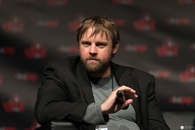 <p><a href="https://galleries.seirer-photography.com">seirer-photography</a><br />Speaker Gesturing During Panel Discussion at Vienna ComicCon 2016</p><p><a href="https://galleries.seirer-photography.com/Events/ViennaComicCon2016/20161119-Vienna-ComicCon/i-pLdhKXt" title="Speaker Gesturing During Panel Discussion at Vienna ComicCon 2016"><img src="https://galleries.seirer-photography.com/Events/ViennaComicCon2016/20161119-Vienna-ComicCon/i-pLdhKXt/0/LHG8bjvCF6jzvtwwMFjt22z2x89wBZ4Hr3t5vH8Ps/Th/20161119_163211_viecc_2360-Th.jpg" width="150" height="150" alt="Speaker Gesturing During Panel Discussion at Vienna ComicCon 2016" title="Speaker Gesturing During Panel Discussion at Vienna ComicCon 2016" style="border: 1px solid #000000;" /></a></p>