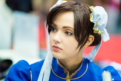 <p><a href="https://galleries.seirer-photography.com">seirer-photography</a><br />Cosplay Portrait of Chun-Li Character at Vienna ComicCon 2016</p><p><a href="https://galleries.seirer-photography.com/Events/ViennaComicCon2016/20161119-Vienna-ComicCon/i-skF4tcD" title="Cosplay Portrait of Chun-Li Character at Vienna ComicCon 2016"><img src="https://galleries.seirer-photography.com/Events/ViennaComicCon2016/20161119-Vienna-ComicCon/i-skF4tcD/0/LHz9htg23WwD9443dzDmJ9tw7mgwks5BgVnqRN53C/Th/20161119_121549_viecc_1874-Th.jpg" width="150" height="150" alt="Cosplay Portrait of Chun-Li Character at Vienna ComicCon 2016" title="Cosplay Portrait of Chun-Li Character at Vienna ComicCon 2016" style="border: 1px solid #000000;" /></a></p>
