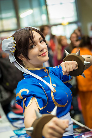 <p><a href="https://galleries.seirer-photography.com">seirer-photography</a><br />Vienna ComicCon 2016: Cosplayer in Blue Uniform Portraying Video Game Character</p><p><a href="https://galleries.seirer-photography.com/Events/ViennaComicCon2016/20161119-Vienna-ComicCon/i-t47HjPM" title="Vienna ComicCon 2016: Cosplayer in Blue Uniform Portraying Video Game Character"><img src="https://galleries.seirer-photography.com/Events/ViennaComicCon2016/20161119-Vienna-ComicCon/i-t47HjPM/0/MvXKFt39Hc9BC3BpwzT68C5Dj4gqRCNKVvVRkGT7r/Th/20161119_121703_viecc_1883-Th.jpg" width="150" height="150" alt="Vienna ComicCon 2016: Cosplayer in Blue Uniform Portraying Video Game Character" title="Vienna ComicCon 2016: Cosplayer in Blue Uniform Portraying Video Game Character" style="border: 1px solid #000000;" /></a></p>