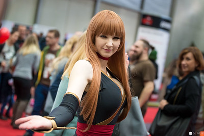 <p><a href="https://galleries.seirer-photography.com">seirer-photography</a><br />Cosplayer in Red and Black Posing at Vienna ComicCon 2016</p><p><a href="https://galleries.seirer-photography.com/Events/ViennaComicCon2016/20161119-Vienna-ComicCon/i-x3jGj4x" title="Cosplayer in Red and Black Posing at Vienna ComicCon 2016"><img src="https://galleries.seirer-photography.com/Events/ViennaComicCon2016/20161119-Vienna-ComicCon/i-x3jGj4x/0/Kx79mfbgfSrbX6btFqcwhdnv8SNqd3QFgD82JqDh9/Th/20161119_121445_viecc_1871-Th.jpg" width="150" height="150" alt="Cosplayer in Red and Black Posing at Vienna ComicCon 2016" title="Cosplayer in Red and Black Posing at Vienna ComicCon 2016" style="border: 1px solid #000000;" /></a></p>