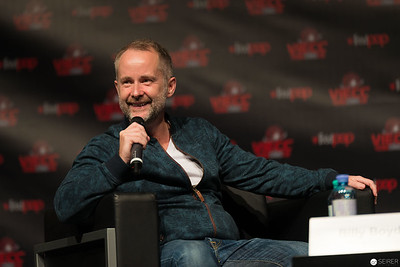 <p><a href="https://galleries.seirer-photography.com">seirer-photography</a><br />Smiling Guest Speaker at Vienna ComicCon 2016 Panel Discussion</p><p><a href="https://galleries.seirer-photography.com/Events/ViennaComicCon2016/20161119-Vienna-ComicCon/i-x48kmM2" title="Smiling Guest Speaker at Vienna ComicCon 2016 Panel Discussion"><img src="https://galleries.seirer-photography.com/Events/ViennaComicCon2016/20161119-Vienna-ComicCon/i-x48kmM2/0/Kbzz3P7qfzCSSNL3Ss3gbHgBTF7FNPnpPBqp2XQ2G/Th/20161119_152001_viecc_2241-Th.jpg" width="150" height="150" alt="Smiling Guest Speaker at Vienna ComicCon 2016 Panel Discussion" title="Smiling Guest Speaker at Vienna ComicCon 2016 Panel Discussion" style="border: 1px solid #000000;" /></a></p>