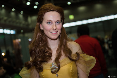 <p><a href="https://galleries.seirer-photography.com">seirer-photography</a><br />Belle Cosplay at Vienna ComicCon 2016: Yellow Dress and Ornate Brooch</p><p><a href="https://galleries.seirer-photography.com/Events/ViennaComicCon2016/20161119-Vienna-ComicCon/i-xwXfhdv" title="Belle Cosplay at Vienna ComicCon 2016: Yellow Dress and Ornate Brooch"><img src="https://galleries.seirer-photography.com/Events/ViennaComicCon2016/20161119-Vienna-ComicCon/i-xwXfhdv/0/MgfjC2fGRf2bzNd2J2HgXbXdjmDZQk34txftQfsXg/Th/20161119_141902_viecc_2220-Th.jpg" width="150" height="150" alt="Belle Cosplay at Vienna ComicCon 2016: Yellow Dress and Ornate Brooch" title="Belle Cosplay at Vienna ComicCon 2016: Yellow Dress and Ornate Brooch" style="border: 1px solid #000000;" /></a></p>
