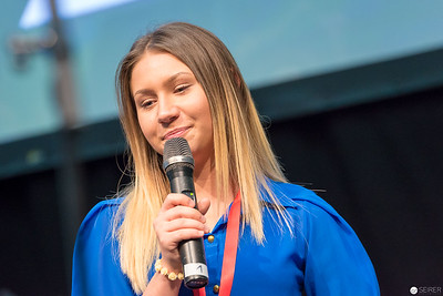 <p><a href="https://galleries.seirer-photography.com">seirer-photography</a><br />Speaker in Blue Presenting at Vienna ComicCon 2016 Conference Stage</p><p><a href="https://galleries.seirer-photography.com/Events/ViennaComicCon2016/20161119-Vienna-ComicCon/i-zPX34mm" title="Speaker in Blue Presenting at Vienna ComicCon 2016 Conference Stage"><img src="https://galleries.seirer-photography.com/Events/ViennaComicCon2016/20161119-Vienna-ComicCon/i-zPX34mm/0/MPP26k3dSJpGgH6XTdKZ2x2gm5krSGJZj2KHKKHB6/Th/20161119_133356_viecc_1967-Th.jpg" width="150" height="150" alt="Speaker in Blue Presenting at Vienna ComicCon 2016 Conference Stage" title="Speaker in Blue Presenting at Vienna ComicCon 2016 Conference Stage" style="border: 1px solid #000000;" /></a></p>