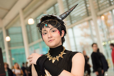 <p><a href="https://galleries.seirer-photography.com">seirer-photography</a><br />Vienna ComicCon 2016: Cosplayer in Avant-Garde Feathered Headpiece and Geometric Necklace</p><p><a href="https://galleries.seirer-photography.com/Events/ViennaComicCon2016/20161119-Vienna-ComicCon/i-zT5qQ7w" title="Vienna ComicCon 2016: Cosplayer in Avant-Garde Feathered Headpiece and Geometric Necklace"><img src="https://galleries.seirer-photography.com/Events/ViennaComicCon2016/20161119-Vienna-ComicCon/i-zT5qQ7w/0/KScGtqGZhf6cBtqjBCDQrQnQBdhZvnLXBMgjcWW4P/Th/20161119_151539_viecc_2286-Th.jpg" width="150" height="150" alt="Vienna ComicCon 2016: Cosplayer in Avant-Garde Feathered Headpiece and Geometric Necklace" title="Vienna ComicCon 2016: Cosplayer in Avant-Garde Feathered Headpiece and Geometric Necklace" style="border: 1px solid #000000;" /></a></p>