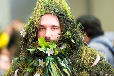 <p><a href="https://galleries.seirer-photography.com">seirer-photography</a><br />Verdant Cosplay: Nature Spirit Performer at Vienna ComicCon 2016</p><p><a href="https://galleries.seirer-photography.com/Events/ViennaComicCon2016/20161119-Vienna-ComicCon/i-zxnGvSr" title="Verdant Cosplay: Nature Spirit Performer at Vienna ComicCon 2016"><img src="https://galleries.seirer-photography.com/Events/ViennaComicCon2016/20161119-Vienna-ComicCon/i-zxnGvSr/0/NWVsHDgjDwSCdqC3cD8bxBBdpZ9kjfnBzd4PxKFWs/Th/20161119_122725_viecc_1906-Th.jpg" width="150" height="150" alt="Verdant Cosplay: Nature Spirit Performer at Vienna ComicCon 2016" title="Verdant Cosplay: Nature Spirit Performer at Vienna ComicCon 2016" style="border: 1px solid #000000;" /></a></p>