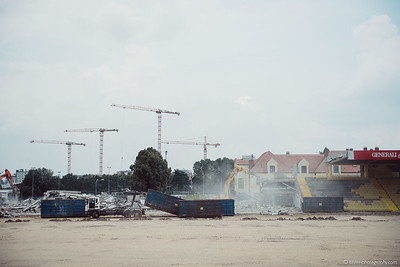 <p><a href="https://galleries.seirer-photography.com">seirer-photography</a><br />Demolition Documentation of the Generali Arena: Construction Cranes and Rubble Landscape</p><p><a href="https://galleries.seirer-photography.com/Projects/Architecture/Abrissdokumentation-GeneraliAr/i-2ZzgjZR" title="Demolition Documentation of the Generali Arena: Construction Cranes and Rubble Landscape"><img src="https://galleries.seirer-photography.com/Projects/Architecture/Abrissdokumentation-GeneraliAr/i-2ZzgjZR/0/NCpGnhwm9MF4XLkw6LQCdfmm7V7NGv8FTCvQWt8Kz/Th/2016-07-27-131909_generali_arena_277-Th.jpg" width="150" height="150" alt="Demolition Documentation of the Generali Arena: Construction Cranes and Rubble Landscape" title="Demolition Documentation of the Generali Arena: Construction Cranes and Rubble Landscape" style="border: 1px solid #000000;" /></a></p>