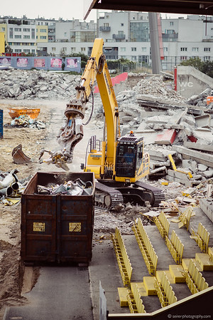 <p><a href="https://galleries.seirer-photography.com">seirer-photography</a><br />Demolition Documentation Generali Arena: Excavator Dismantling Urban Construction Site</p><p><a href="https://galleries.seirer-photography.com/Projects/Architecture/Abrissdokumentation-GeneraliAr/i-2gjp7kW" title="Demolition Documentation Generali Arena: Excavator Dismantling Urban Construction Site"><img src="https://galleries.seirer-photography.com/Projects/Architecture/Abrissdokumentation-GeneraliAr/i-2gjp7kW/0/Lx23NgTXLvTpgnBjrNjw44vp4grjbVjXPCBj87pQC/Th/2016-07-27-141113_generali_arena_589-Th.jpg" width="150" height="150" alt="Demolition Documentation Generali Arena: Excavator Dismantling Urban Construction Site" title="Demolition Documentation Generali Arena: Excavator Dismantling Urban Construction Site" style="border: 1px solid #000000;" /></a></p>