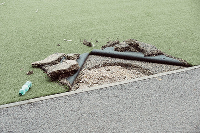 <p><a href="https://galleries.seirer-photography.com">seirer-photography</a><br />Demolition Documentation: Excavation Site with Pipe and Disrupted Artificial Turf</p><p><a href="https://galleries.seirer-photography.com/Projects/Architecture/Abrissdokumentation-GeneraliAr/i-2rGrvGw" title="Demolition Documentation: Excavation Site with Pipe and Disrupted Artificial Turf"><img src="https://galleries.seirer-photography.com/Projects/Architecture/Abrissdokumentation-GeneraliAr/i-2rGrvGw/0/KDp846pBPXScCZtWPCt32vFP9bXZrg7ZFm4p5Nt8c/Th/2016-07-27-131709_generali_arena_254-Th.jpg" width="150" height="150" alt="Demolition Documentation: Excavation Site with Pipe and Disrupted Artificial Turf" title="Demolition Documentation: Excavation Site with Pipe and Disrupted Artificial Turf" style="border: 1px solid #000000;" /></a></p>