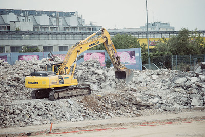 <p><a href="https://galleries.seirer-photography.com">seirer-photography</a><br />Demolition Documentation: Generali Arena Deconstruction by Komatsu Excavator</p><p><a href="https://galleries.seirer-photography.com/Projects/Architecture/Abrissdokumentation-GeneraliAr/i-2wRRXrW" title="Demolition Documentation: Generali Arena Deconstruction by Komatsu Excavator"><img src="https://galleries.seirer-photography.com/Projects/Architecture/Abrissdokumentation-GeneraliAr/i-2wRRXrW/0/MkdD6bG8sNZVDjwCNRzXvxNCw6CHkLdQmrxBdThFz/Th/2016-07-27-131808_generali_arena_267-Th.jpg" width="150" height="150" alt="Demolition Documentation: Generali Arena Deconstruction by Komatsu Excavator" title="Demolition Documentation: Generali Arena Deconstruction by Komatsu Excavator" style="border: 1px solid #000000;" /></a></p>