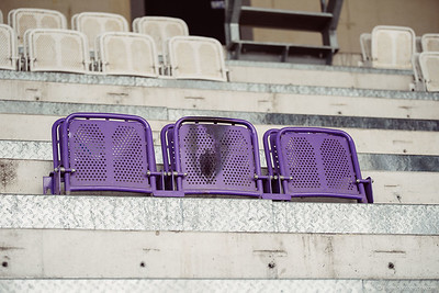 <p><a href="https://galleries.seirer-photography.com">seirer-photography</a><br />Demolition Documentation: Purple Seats Awaiting Deconstruction at Generali Arena</p><p><a href="https://galleries.seirer-photography.com/Projects/Architecture/Abrissdokumentation-GeneraliAr/i-924pvHb" title="Demolition Documentation: Purple Seats Awaiting Deconstruction at Generali Arena"><img src="https://galleries.seirer-photography.com/Projects/Architecture/Abrissdokumentation-GeneraliAr/i-924pvHb/0/KHDm3rF56QT4PN8bb9x5dQmv8TNsrDDXxk7FtsTcQ/Th/2016-07-27-135954_generali_arena_489-Th.jpg" width="150" height="150" alt="Demolition Documentation: Purple Seats Awaiting Deconstruction at Generali Arena" title="Demolition Documentation: Purple Seats Awaiting Deconstruction at Generali Arena" style="border: 1px solid #000000;" /></a></p>