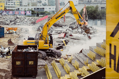 <p><a href="https://galleries.seirer-photography.com">seirer-photography</a><br />Demolition Documentation: Komatsu Excavator Dismantling Generali Arena Structures</p><p><a href="https://galleries.seirer-photography.com/Projects/Architecture/Abrissdokumentation-GeneraliAr/i-B4Md7ft" title="Demolition Documentation: Komatsu Excavator Dismantling Generali Arena Structures"><img src="https://galleries.seirer-photography.com/Projects/Architecture/Abrissdokumentation-GeneraliAr/i-B4Md7ft/0/LxNmVRbZp6XhVzLGgWxQ8kGx5QJ2mpQGkSh6VC5wk/Th/2016-07-27-141236_generali_arena_598-Th.jpg" width="150" height="150" alt="Demolition Documentation: Komatsu Excavator Dismantling Generali Arena Structures" title="Demolition Documentation: Komatsu Excavator Dismantling Generali Arena Structures" style="border: 1px solid #000000;" /></a></p>