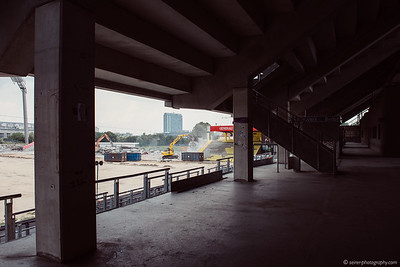 <p><a href="https://galleries.seirer-photography.com">seirer-photography</a><br />Demolition Documentation: Urban Infrastructure Deconstruction at Generali Arena Site</p><p><a href="https://galleries.seirer-photography.com/Projects/Architecture/Abrissdokumentation-GeneraliAr/i-CQFCzmB" title="Demolition Documentation: Urban Infrastructure Deconstruction at Generali Arena Site"><img src="https://galleries.seirer-photography.com/Projects/Architecture/Abrissdokumentation-GeneraliAr/i-CQFCzmB/0/LHv4Dv8zqJgxf7nvrgrSKm3krbkrPwBnbHk8kvprJ/Th/2016-07-27-133851_generali_arena_337-Th.jpg" width="150" height="150" alt="Demolition Documentation: Urban Infrastructure Deconstruction at Generali Arena Site" title="Demolition Documentation: Urban Infrastructure Deconstruction at Generali Arena Site" style="border: 1px solid #000000;" /></a></p>