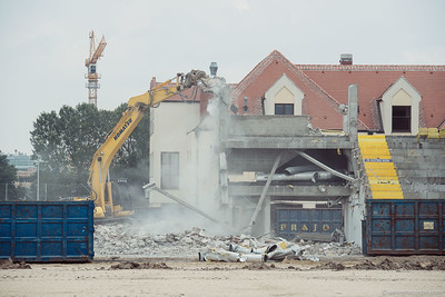 <p><a href="https://galleries.seirer-photography.com">seirer-photography</a><br />Demolition Documentation of Generali Arena: Excavator Dismantling Concrete Structure</p><p><a href="https://galleries.seirer-photography.com/Projects/Architecture/Abrissdokumentation-GeneraliAr/i-HfGSqSd" title="Demolition Documentation of Generali Arena: Excavator Dismantling Concrete Structure"><img src="https://galleries.seirer-photography.com/Projects/Architecture/Abrissdokumentation-GeneraliAr/i-HfGSqSd/0/Kh6rM3LMgwDFHCDFThdbNRT2cTPrDp5H5DgLTvgJf/Th/2016-07-27-131442_generali_arena_159-Th.jpg" width="150" height="150" alt="Demolition Documentation of Generali Arena: Excavator Dismantling Concrete Structure" title="Demolition Documentation of Generali Arena: Excavator Dismantling Concrete Structure" style="border: 1px solid #000000;" /></a></p>