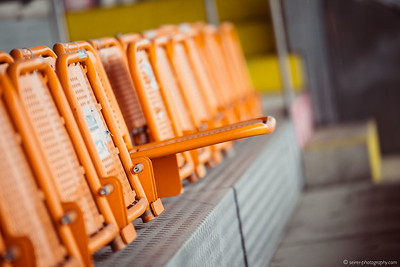 <p><a href="https://galleries.seirer-photography.com">seirer-photography</a><br />Demolition Documentation: Orange Seats in Systematic Alignment at Generali Arena</p><p><a href="https://galleries.seirer-photography.com/Projects/Architecture/Abrissdokumentation-GeneraliAr/i-Ns9FMhZ" title="Demolition Documentation: Orange Seats in Systematic Alignment at Generali Arena"><img src="https://galleries.seirer-photography.com/Projects/Architecture/Abrissdokumentation-GeneraliAr/i-Ns9FMhZ/0/KjS5k9LTgPCP834p4PtqfPGFrPxvqp4xkJzZWdK9x/Th/2016-07-27-140013_generali_arena_490-Th.jpg" width="150" height="150" alt="Demolition Documentation: Orange Seats in Systematic Alignment at Generali Arena" title="Demolition Documentation: Orange Seats in Systematic Alignment at Generali Arena" style="border: 1px solid #000000;" /></a></p>
