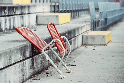 <p><a href="https://galleries.seirer-photography.com">seirer-photography</a><br />Demolition Documentation: Red Chairs Abandoned at Generali Arena Construction Site</p><p><a href="https://galleries.seirer-photography.com/Projects/Architecture/Abrissdokumentation-GeneraliAr/i-Ntx4wVG" title="Demolition Documentation: Red Chairs Abandoned at Generali Arena Construction Site"><img src="https://galleries.seirer-photography.com/Projects/Architecture/Abrissdokumentation-GeneraliAr/i-Ntx4wVG/0/MSJfrjhZZfTwQDpM7ZSSWj3MXpxxL4cm9VV7Kq5Rz/Th/2016-07-27-131129_generali_arena_105-Th.jpg" width="150" height="150" alt="Demolition Documentation: Red Chairs Abandoned at Generali Arena Construction Site" title="Demolition Documentation: Red Chairs Abandoned at Generali Arena Construction Site" style="border: 1px solid #000000;" /></a></p>