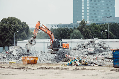 <p><a href="https://galleries.seirer-photography.com">seirer-photography</a><br />Demolition Documentation: Generali Arena Deconstruction with Orange Excavator</p><p><a href="https://galleries.seirer-photography.com/Projects/Architecture/Abrissdokumentation-GeneraliAr/i-Ph2Kz8g" title="Demolition Documentation: Generali Arena Deconstruction with Orange Excavator"><img src="https://galleries.seirer-photography.com/Projects/Architecture/Abrissdokumentation-GeneraliAr/i-Ph2Kz8g/0/KJ45zDm9ndCL5vM5W48tf9p9jgRNt32VP7kcmK5np/Th/2016-07-27-130928_generali_arena_091-Th.jpg" width="150" height="150" alt="Demolition Documentation: Generali Arena Deconstruction with Orange Excavator" title="Demolition Documentation: Generali Arena Deconstruction with Orange Excavator" style="border: 1px solid #000000;" /></a></p>