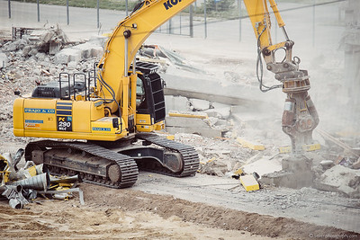 <p><a href="https://galleries.seirer-photography.com">seirer-photography</a><br />Demolition Documentation of the Generali Arena: Hydraulic Excavator Dismantling Concrete Structure</p><p><a href="https://galleries.seirer-photography.com/Projects/Architecture/Abrissdokumentation-GeneraliAr/i-X2qQV7V" title="Demolition Documentation of the Generali Arena: Hydraulic Excavator Dismantling Concrete Structure"><img src="https://galleries.seirer-photography.com/Projects/Architecture/Abrissdokumentation-GeneraliAr/i-X2qQV7V/0/K4bBxdqQpvwxvLn2hMg736tsDG2LS4569f7Gw85hS/Th/2016-07-27-140204_generali_arena_506-Th.jpg" width="150" height="150" alt="Demolition Documentation of the Generali Arena: Hydraulic Excavator Dismantling Concrete Structure" title="Demolition Documentation of the Generali Arena: Hydraulic Excavator Dismantling Concrete Structure" style="border: 1px solid #000000;" /></a></p>