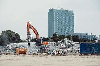 <p><a href="https://galleries.seirer-photography.com">seirer-photography</a><br />Demolition Documentation: Orange Excavator Dismantling Urban Construction Site</p><p><a href="https://galleries.seirer-photography.com/Projects/Architecture/Abrissdokumentation-GeneraliAr/i-X48RjPM" title="Demolition Documentation: Orange Excavator Dismantling Urban Construction Site"><img src="https://galleries.seirer-photography.com/Projects/Architecture/Abrissdokumentation-GeneraliAr/i-X48RjPM/0/K8XDF4d5BbKQfVbt8d8WsgtxNztSzShRZXs2rcdmH/Th/2016-07-27-131144_generali_arena_109-Th.jpg" width="150" height="150" alt="Demolition Documentation: Orange Excavator Dismantling Urban Construction Site" title="Demolition Documentation: Orange Excavator Dismantling Urban Construction Site" style="border: 1px solid #000000;" /></a></p>