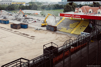 <p><a href="https://galleries.seirer-photography.com">seirer-photography</a><br />Demolition Documentation of Generali Arena: Construction Site with Yellow Excavators</p><p><a href="https://galleries.seirer-photography.com/Projects/Architecture/Abrissdokumentation-GeneraliAr/i-cXtWTDB" title="Demolition Documentation of Generali Arena: Construction Site with Yellow Excavators"><img src="https://galleries.seirer-photography.com/Projects/Architecture/Abrissdokumentation-GeneraliAr/i-cXtWTDB/0/KxdFdZcRt4rvPHvLZTD6jf4HgmtMS3T3f9HKzGmJz/Th/2016-07-27-134413_generali_arena_381-Th.jpg" width="150" height="150" alt="Demolition Documentation of Generali Arena: Construction Site with Yellow Excavators" title="Demolition Documentation of Generali Arena: Construction Site with Yellow Excavators" style="border: 1px solid #000000;" /></a></p>