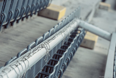 <p><a href="https://galleries.seirer-photography.com">seirer-photography</a><br />Demolition Documentation: Generali Arena Metal Scaffolding and Structural Framework Deconstruction</p><p><a href="https://galleries.seirer-photography.com/Projects/Architecture/Abrissdokumentation-GeneraliAr/i-qwgvS9q" title="Demolition Documentation: Generali Arena Metal Scaffolding and Structural Framework Deconstruction"><img src="https://galleries.seirer-photography.com/Projects/Architecture/Abrissdokumentation-GeneraliAr/i-qwgvS9q/0/MxhwFSz4SnVnBc8CczjxfVMdzSjJzfgLnXCxtdLkV/Th/2016-07-27-131048_generali_arena_103-Th.jpg" width="150" height="150" alt="Demolition Documentation: Generali Arena Metal Scaffolding and Structural Framework Deconstruction" title="Demolition Documentation: Generali Arena Metal Scaffolding and Structural Framework Deconstruction" style="border: 1px solid #000000;" /></a></p>