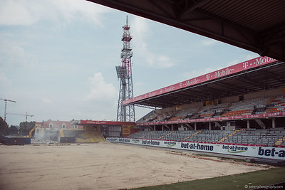 <p><a href="https://galleries.seirer-photography.com">seirer-photography</a><br />Demolition Documentation: Generali Arena's Empty Stands and Communication Tower</p><p><a href="https://galleries.seirer-photography.com/Projects/Architecture/Abrissdokumentation-GeneraliAr/i-vjxzmqs" title="Demolition Documentation: Generali Arena's Empty Stands and Communication Tower"><img src="https://galleries.seirer-photography.com/Projects/Architecture/Abrissdokumentation-GeneraliAr/i-vjxzmqs/0/KxFdNh3tb7KZzMdQLhPNGX2WZhKFP2bnZ83sNjpzs/Th/2016-07-27-131953_generali_arena_290-Th.jpg" width="150" height="150" alt="Demolition Documentation: Generali Arena's Empty Stands and Communication Tower" title="Demolition Documentation: Generali Arena's Empty Stands and Communication Tower" style="border: 1px solid #000000;" /></a></p>