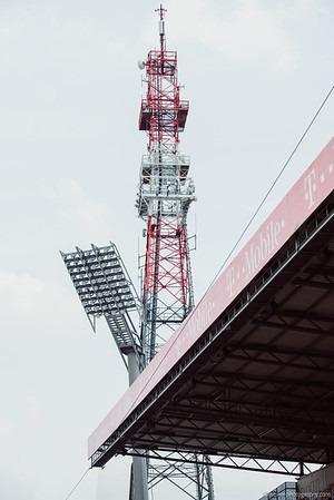 <p><a href="https://galleries.seirer-photography.com">seirer-photography</a><br />Demolition Documentation of Generali Arena: Communication Tower and Stadium Structure</p><p><a href="https://galleries.seirer-photography.com/Projects/Architecture/Abrissdokumentation-GeneraliAr/i-wHXKsZg" title="Demolition Documentation of Generali Arena: Communication Tower and Stadium Structure"><img src="https://galleries.seirer-photography.com/Projects/Architecture/Abrissdokumentation-GeneraliAr/i-wHXKsZg/0/NBmzbP7nrVx3ZWtmx35f5Br3npC58jphhxLwt93LL/Th/2016-07-27-131029_generali_arena_101-Th.jpg" width="150" height="150" alt="Demolition Documentation of Generali Arena: Communication Tower and Stadium Structure" title="Demolition Documentation of Generali Arena: Communication Tower and Stadium Structure" style="border: 1px solid #000000;" /></a></p>