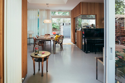 <p><a href="https://galleries.seirer-photography.com">seirer-photography</a><br />Interior View of Hofhaus Vienna: Minimalist Living Space with Wooden Accents</p><p><a href="https://galleries.seirer-photography.com/Projects/Architecture/Hofhaus-Wien-Millergasse/i-Mwkm9zH" title="Interior View of Hofhaus Vienna: Minimalist Living Space with Wooden Accents"><img src="https://galleries.seirer-photography.com/Projects/Architecture/Hofhaus-Wien-Millergasse/i-Mwkm9zH/0/MVFrjV9dqF9GKvhgM7sHS7Q5jXZTnFbP25NSC9md7/Th/pfs_archworkshop_day4-096-4-Th.jpg" width="150" height="150" alt="Interior View of Hofhaus Vienna: Minimalist Living Space with Wooden Accents" title="Interior View of Hofhaus Vienna: Minimalist Living Space with Wooden Accents" style="border: 1px solid #000000;" /></a></p>