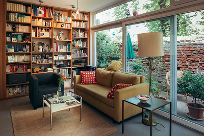 <p><a href="https://galleries.seirer-photography.com">seirer-photography</a><br />Hofhaus Vienna: Intimate Library Nook with Sliding Glass Doors and Garden View</p><p><a href="https://galleries.seirer-photography.com/Projects/Architecture/Hofhaus-Wien-Millergasse/i-PrKwFWb" title="Hofhaus Vienna: Intimate Library Nook with Sliding Glass Doors and Garden View"><img src="https://galleries.seirer-photography.com/Projects/Architecture/Hofhaus-Wien-Millergasse/i-PrKwFWb/0/Ks26DBnRcVcxN6tsxHHjh58k4wT5qwwLhT54jb2LS/Th/pfs_archworkshop_day4-086-5-Th.jpg" width="150" height="150" alt="Hofhaus Vienna: Intimate Library Nook with Sliding Glass Doors and Garden View" title="Hofhaus Vienna: Intimate Library Nook with Sliding Glass Doors and Garden View" style="border: 1px solid #000000;" /></a></p>