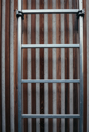 <p><a href="https://galleries.seirer-photography.com">seirer-photography</a><br />Architectural Detail: Minimalist Metal Ladder Against Weathered Wooden Wall</p><p><a href="https://galleries.seirer-photography.com/Projects/Architecture/Hofhaus-Wien-Millergasse/i-k6ZwSvL" title="Architectural Detail: Minimalist Metal Ladder Against Weathered Wooden Wall"><img src="https://galleries.seirer-photography.com/Projects/Architecture/Hofhaus-Wien-Millergasse/i-k6ZwSvL/0/MZKbDxSxjfktmV37dPMs7SXWBBZm3gvZcKntbJLbQ/Th/pfs_archworkshop_day4-133-7-Th.jpg" width="150" height="150" alt="Architectural Detail: Minimalist Metal Ladder Against Weathered Wooden Wall" title="Architectural Detail: Minimalist Metal Ladder Against Weathered Wooden Wall" style="border: 1px solid #000000;" /></a></p>