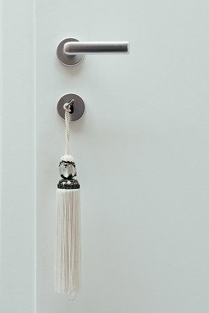 <p><a href="https://galleries.seirer-photography.com">seirer-photography</a><br />Minimalist Door Hardware with Elegant Silver Tassel in Monochrome Interior</p><p><a href="https://galleries.seirer-photography.com/Projects/Architecture/Hofhaus-Wien-Millergasse/i-nL48dC8" title="Minimalist Door Hardware with Elegant Silver Tassel in Monochrome Interior"><img src="https://galleries.seirer-photography.com/Projects/Architecture/Hofhaus-Wien-Millergasse/i-nL48dC8/0/KMsQKLK9fmNkXCDBpNSLwBXcB8bMsgqsRHHKtCL2M/Th/pfs_archworkshop_day4-039-6-Th.jpg" width="150" height="150" alt="Minimalist Door Hardware with Elegant Silver Tassel in Monochrome Interior" title="Minimalist Door Hardware with Elegant Silver Tassel in Monochrome Interior" style="border: 1px solid #000000;" /></a></p>