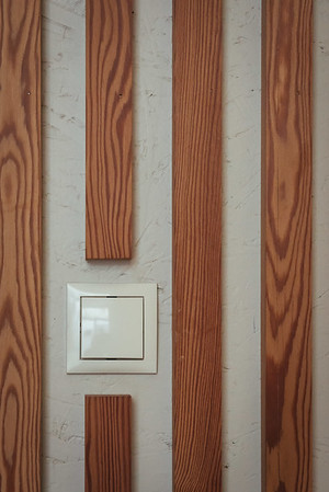 <p><a href="https://galleries.seirer-photography.com">seirer-photography</a><br />Hofhaus Vienna Millergasse: Wooden Slats and Light Switch Architectural Detail</p><p><a href="https://galleries.seirer-photography.com/Projects/Architecture/Hofhaus-Wien-Millergasse/i-pQVT3wx" title="Hofhaus Vienna Millergasse: Wooden Slats and Light Switch Architectural Detail"><img src="https://galleries.seirer-photography.com/Projects/Architecture/Hofhaus-Wien-Millergasse/i-pQVT3wx/0/LWXLV5xVQkRgQfRpj54mbHxms6QNbLfMXx5nFqZFq/Th/pfs_archworkshop_day4-050-Edit-2-Th.jpg" width="150" height="150" alt="Hofhaus Vienna Millergasse: Wooden Slats and Light Switch Architectural Detail" title="Hofhaus Vienna Millergasse: Wooden Slats and Light Switch Architectural Detail" style="border: 1px solid #000000;" /></a></p>