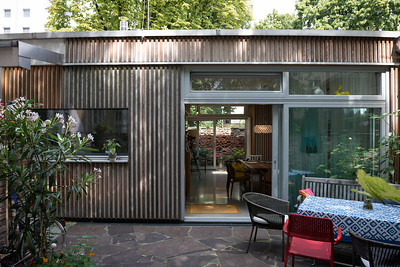 <p><a href="https://galleries.seirer-photography.com">seirer-photography</a><br />Hofhaus Vienna: Modern Courtyard Extension with Glass and Corrugated Metal Facade</p><p><a href="https://galleries.seirer-photography.com/Projects/Architecture/Hofhaus-Wien-Millergasse/i-wTwvJtp" title="Hofhaus Vienna: Modern Courtyard Extension with Glass and Corrugated Metal Facade"><img src="https://galleries.seirer-photography.com/Projects/Architecture/Hofhaus-Wien-Millergasse/i-wTwvJtp/0/K626fnDc5k7R29pPhd7w6g5XZ97h2R5jBjpgZ4qPG/Th/pfs_archworkshop_day4-055-1-Th.jpg" width="150" height="150" alt="Hofhaus Vienna: Modern Courtyard Extension with Glass and Corrugated Metal Facade" title="Hofhaus Vienna: Modern Courtyard Extension with Glass and Corrugated Metal Facade" style="border: 1px solid #000000;" /></a></p>