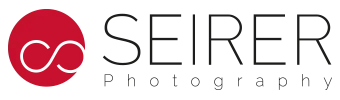 Michael Seirer